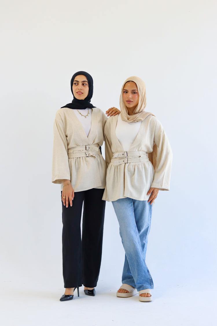 Summer collection