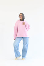 Jolie hoodie