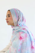 Roselle in Modal