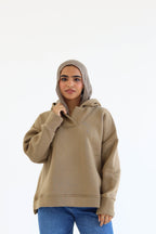 Jolie hoodie