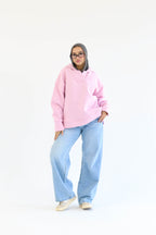 Jolie hoodie