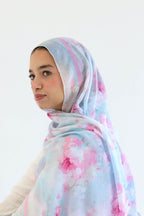 Roselle in Modal