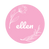 elleneg - Home