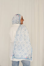 Magical Blue