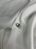 Hijab magnetic pin