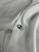 Sliver