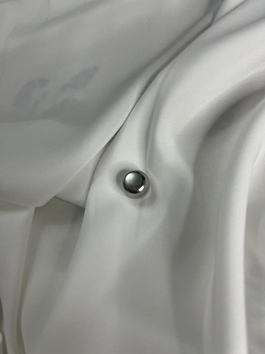 Hijab magnetic pin
